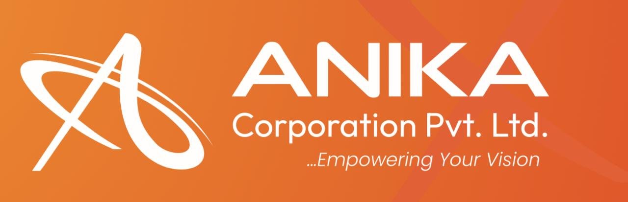 WhatsApp Image 2025-09-29 at 6.37.13 PM