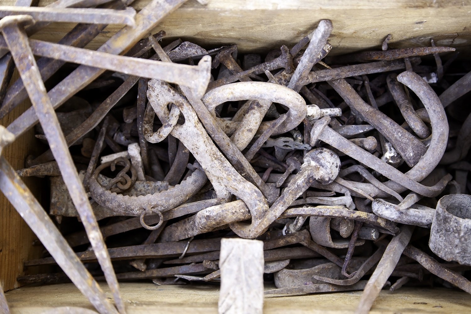 old-wrought-iron-detail-of-tools-to-shape-the-iro-2025-10-06-14-29-49-utc